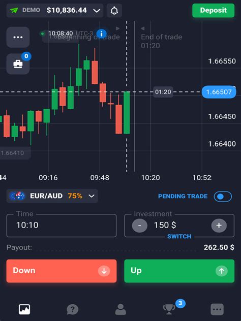 quotex singapore|Quotex: An innovative platform for online investment.